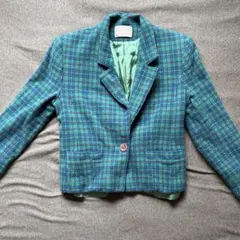 PENDLETON　テーラードジャケットのサムネイル