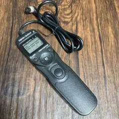 Item thumbnail for item 2dd24afb-e06f-4792-9026-67928ac1443c