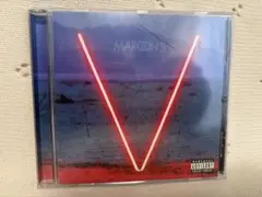 maroon 5 v