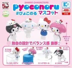 2025年最新】ぴょこのるの人気アイテム - メルカリ