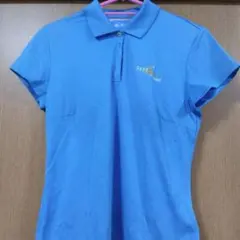 Sony Open in Hawaii ハワイ　限定　ゴルフ　ウェア　ポロシャツ ソニーオープン記念グッズやブランドポロシャツ、限定ゴルフ