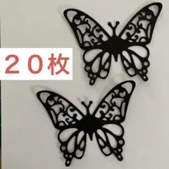 Item thumbnail for item fe155621-f39e-423d-bf9f-0b0729941c39