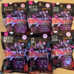 Item thumbnail for item e8083211-ec89-4fb2-b48e-d402423693b0