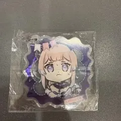 2025年最新】珊瑚宮心海 アクスタの人気アイテム - メルカリ