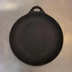 Item thumbnail for item fa75a993-327f-40bb-858d-a48a8e3a381c