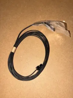 Item thumbnail for item d104a16c-ac34-427a-87c2-cef170937142