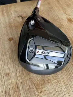 ⭐︎GT3 タイトリスト 9 tourAD UB 5X iomic - メルカリ