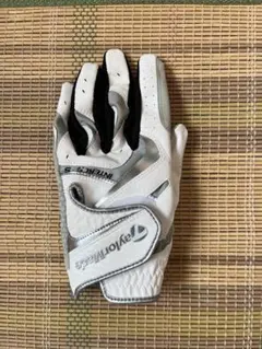 Item thumbnail for item c5ed4f60-ee93-42a5-9e0c-ff092fc7365e