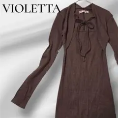 Item thumbnail for item f0e074af-27b7-42e4-b51a-87e1d6c13e26