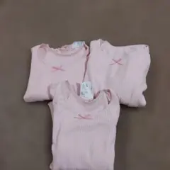 Item thumbnail for item 6aa72c3e-6fbf-4e3d-8fb9-e892e17791b5