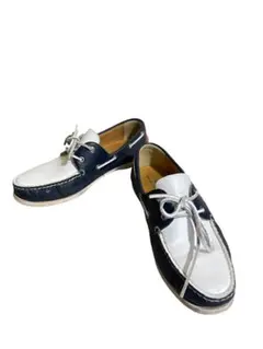 美品REGAL モカシンデッキシューズ ドライビングシューズ REGAL デッキシューズ モカシン リーガルレディース F34R T