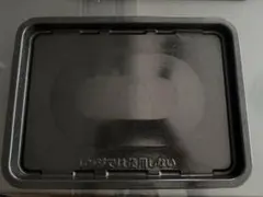 メルカリ