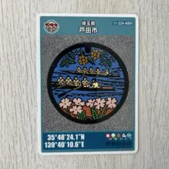 Item thumbnail for item 2b643ca7-6621-4209-b39d-765d55a6321a