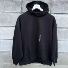 ユニクロc パーカー