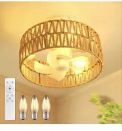 Item thumbnail for item 8ed1fedd-eb35-43eb-8c22-f02dfe0d67a5