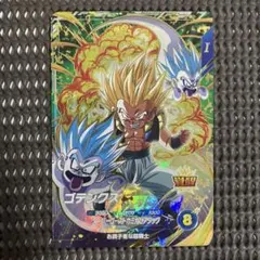 yusei様 リクエスト 3点 まとめ商品