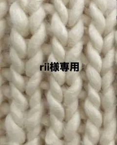 2025年最新】LAGUA GEM レディース 毛皮・ファーコートの人気アイテム