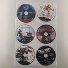 Item thumbnail for item 29703596-f135-4cb1-8ee6-fc313e83fd98