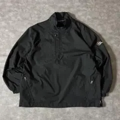 2025年最新】プルオーバー ナイロン ジャケットの人気アイテム