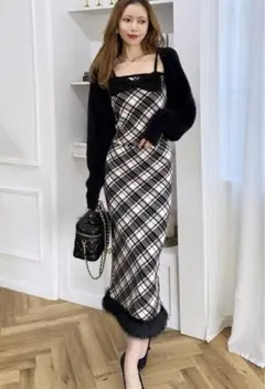 ロイヤルパーティ ❤︎