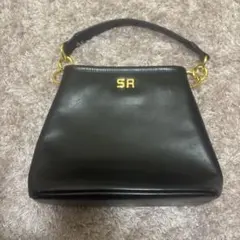 ソニアリキエル