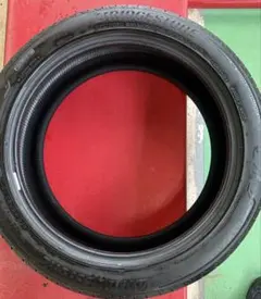 2026年最新】アレンザ 255/45r20の人気アイテム - メルカリ