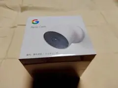 2026年最新】Google nest camの人気アイテム - メルカリ