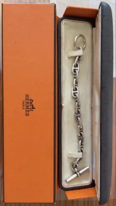 2025年最新】エルメス マルジェラ期 シェーヌダンクルの人気アイテム