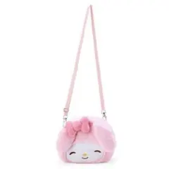 2025年最新】マイメロ ポーチ ニコニコの人気アイテム - メルカリ