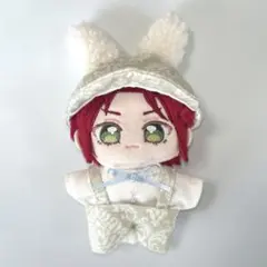 FNO様 リクエスト 2点 まとめ商品