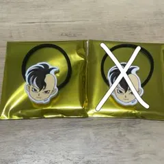 2025年最新】生首 イナイレの人気アイテム - メルカリ