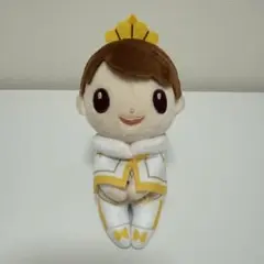2025年最新】sweet garden ちょっこりさんの人気アイテム - メルカリ