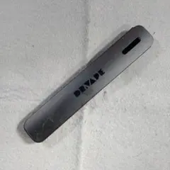 t2300★電子タバコ加熱式★ドクターベイプ2★Dr.VAPE2★ブラック★