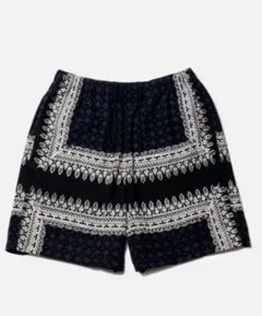 2025年最新】cootie バンダナの人気アイテム - メルカリ