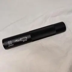 kaz様 リクエスト 2点 まとめ商品