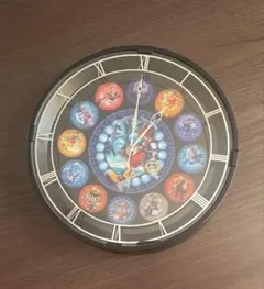 2025年最新】キングダム ハーツ ライティングクロックの人気アイテム