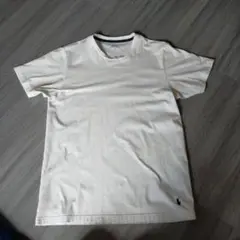 POLO　ポロ　半袖 Tシャツのサムネイル