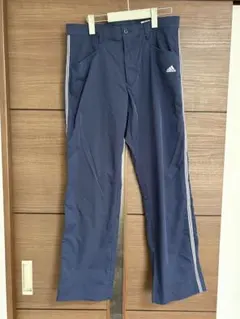 ⭐️adidas⭐️MENS⭐️ゴルフパンツsize82