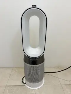 dysonhot＆cool　羽無し扇風機　AM09 Amazon | Dyson Hot+Cool Fan Heater AM09 Black/Nickel, Large