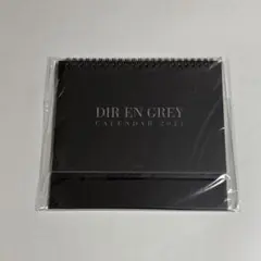 【匿名配送】Dir en greyのグッズセット INFORMATION