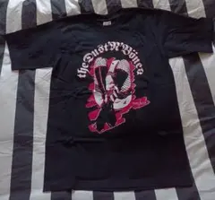 2025年最新】DUST BONEZの人気アイテム - メルカリ