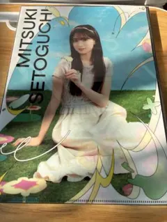 Item thumbnail for item 8c83f209-9cd2-444d-ad51-e2f9d6c3bfd8