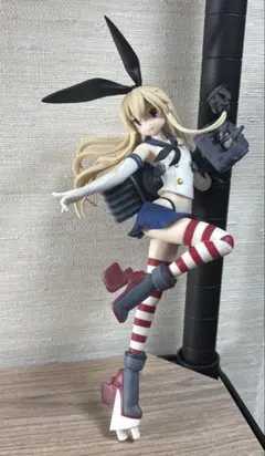 2025年最新】島風の人気アイテム - メルカリ