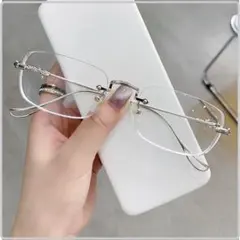 Item thumbnail for item d06c61f3-d499-4c29-9302-1e84c8d81502