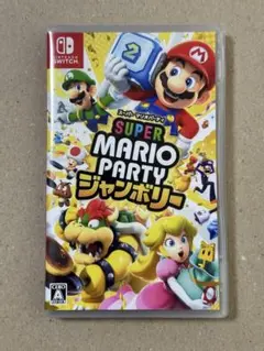 Item thumbnail for item ad103ed9-b832-4c6b-a672-a5e9298551ae