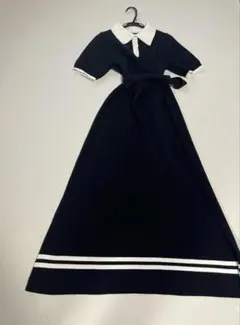 Item thumbnail for item fae8555a-88dd-4089-bf2c-448f746ab460