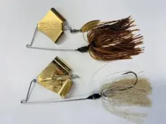 Item thumbnail for item 1d593a09-23ec-436f-95f6-2532de0283c8