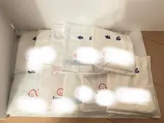 Item thumbnail for item 5bc4b0b5-31ab-4f2d-b658-9fc294540aa7