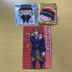 NekoMoMo様 リクエスト 2点 まとめ商品