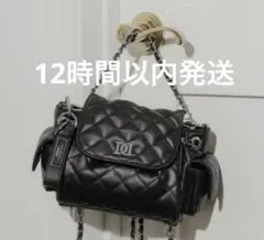 2026年最新】ダーリッチ の人気アイテム - メルカリ